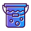 bucket-icon