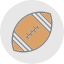american-football-athletics-ball-game-sport-icon