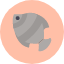 fish-fishing-ocean-sea-life-water-icon