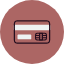 card-credit-visa-debit-id-icon