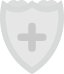 protection-health-shield-hospital-healthcare-icon