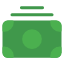 money-ecommerce-cash-pay-payment-icon
