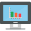 analytics-chartmonitoring-monitor-icon