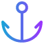anchor-marine-nautical-ship-user-interface-icon