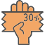coupon-disount-percent-rebate-sale-sales-voucher-icon