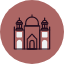 badshahi-mosque-icon