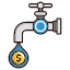 money-flow-icon