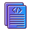 script-icon
