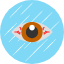 red-eyes-icon