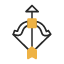 crossbow-icon