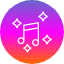 audio-multimedia-music-note-song-sound-new-year-icon