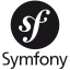 symfony-icon