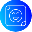 emoji-emoticon-happy-satisfacted-smile-icon-vector-design-icons-icon