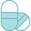 addiction-capsule-hand-killer-logo-medical-pain-icon