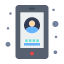 business-mobile-phone-user-icon