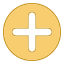 add-circle-icon