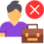 fired-layoff-leaving-unemployed-unemployment-resign-icon