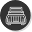 device-keyboard-computer-keypad-pc-components-typing-writing-icon