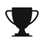 cup-eps-illustration-trophy-icon