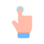 finger-gestures-hand-hold-touch-illustration-symbol-sign-icon