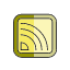 hotspot-wifi-icon