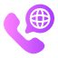 worldwide-support-world-earth-globe-phone-communications-multimedia-networking-internet-icon