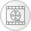 film-media-movie-reel-icon