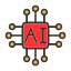 artifical-intelligence-computer-web-development-device-icon