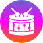 audio-drum-instrument-music-musical-percussion-sound-icon