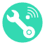tool-repair-internet-of-things-iot-wifi-icon