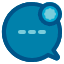 chat-notofication-icon
