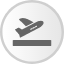 airplane-airport-departure-fly-icon