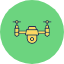drone-electrical-devices-box-delivery-package-icon