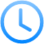 clock-time-watch-hands-hour-minute-alarm-icon