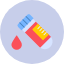blood-testblood-examine-health-medical-test-tube-icon-icon