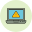 laptop-virus-skullransomware-attack-malware-computer-icon-icon