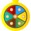 wheel-of-fortune-lottery-gambling-gamble-icon