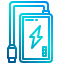 power-bank-charge-usb-energy-icon