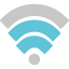 interface-wifi-wireless-signal-internet-icon