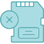 no-sim-card-error-chip-mobile-icon