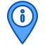 information-location-pin-icon