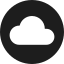 cloud-circle-icon