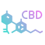 cbd-molecules-chemical-education-science-icon