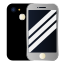 gadget-iphone-mobile-icon