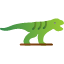 ancient-animal-dino-dinosaur-jurassic-wild-velociraptor-icon