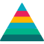 geometric-figures-hexagonal-pyramid-basic-icon