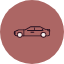 car-speed-sport-transportation-travel-icon