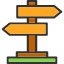 destination-directions-road-sign-traffic-travel-icon