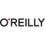 oreilly-icon