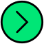 navigation-arrows-round-icon